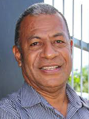 Tukana Bavoro